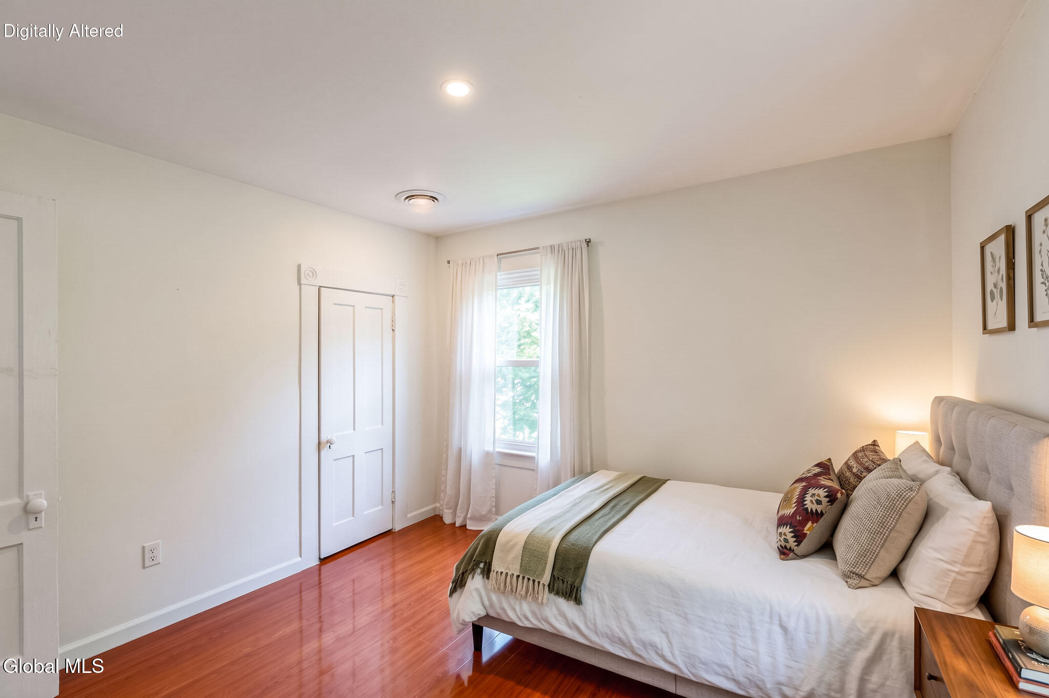 11 Parkis Street Rotterdam Junction NY 12150