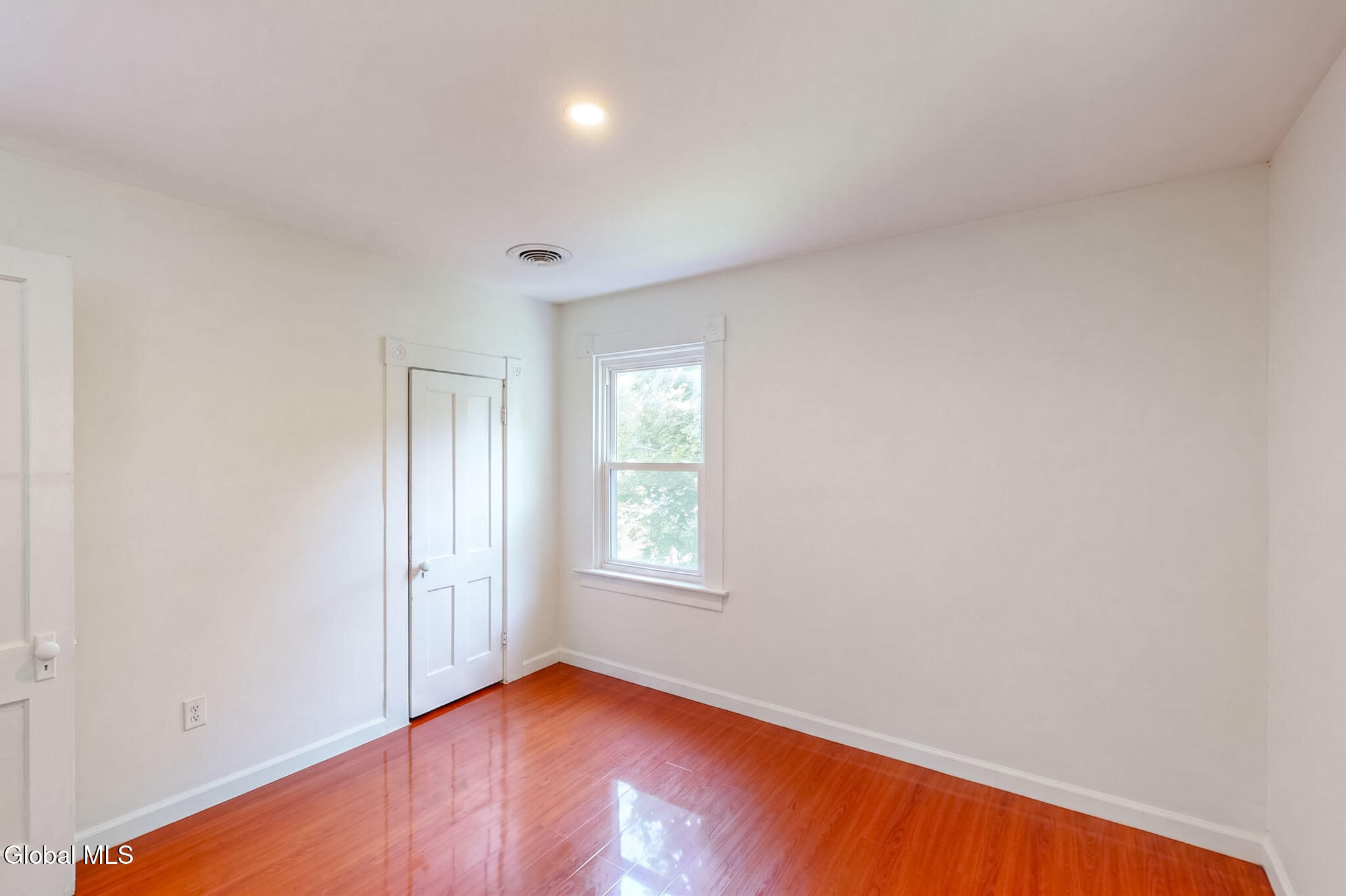 11 Parkis Street Rotterdam Junction NY 12150