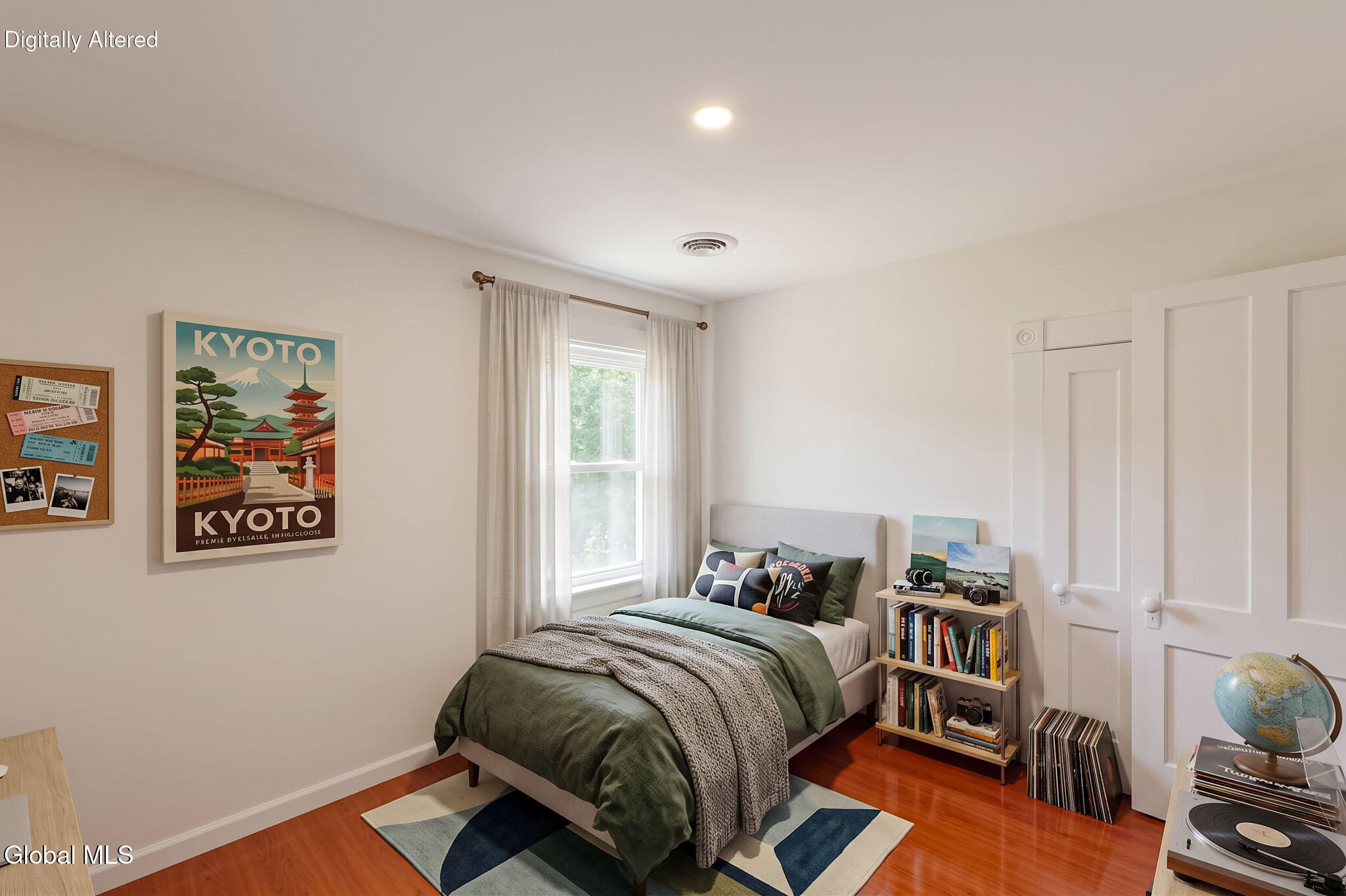 11 Parkis Street Rotterdam Junction NY 12150