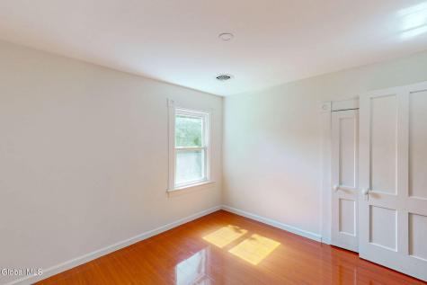 11 Parkis Street Rotterdam Junction NY 12150