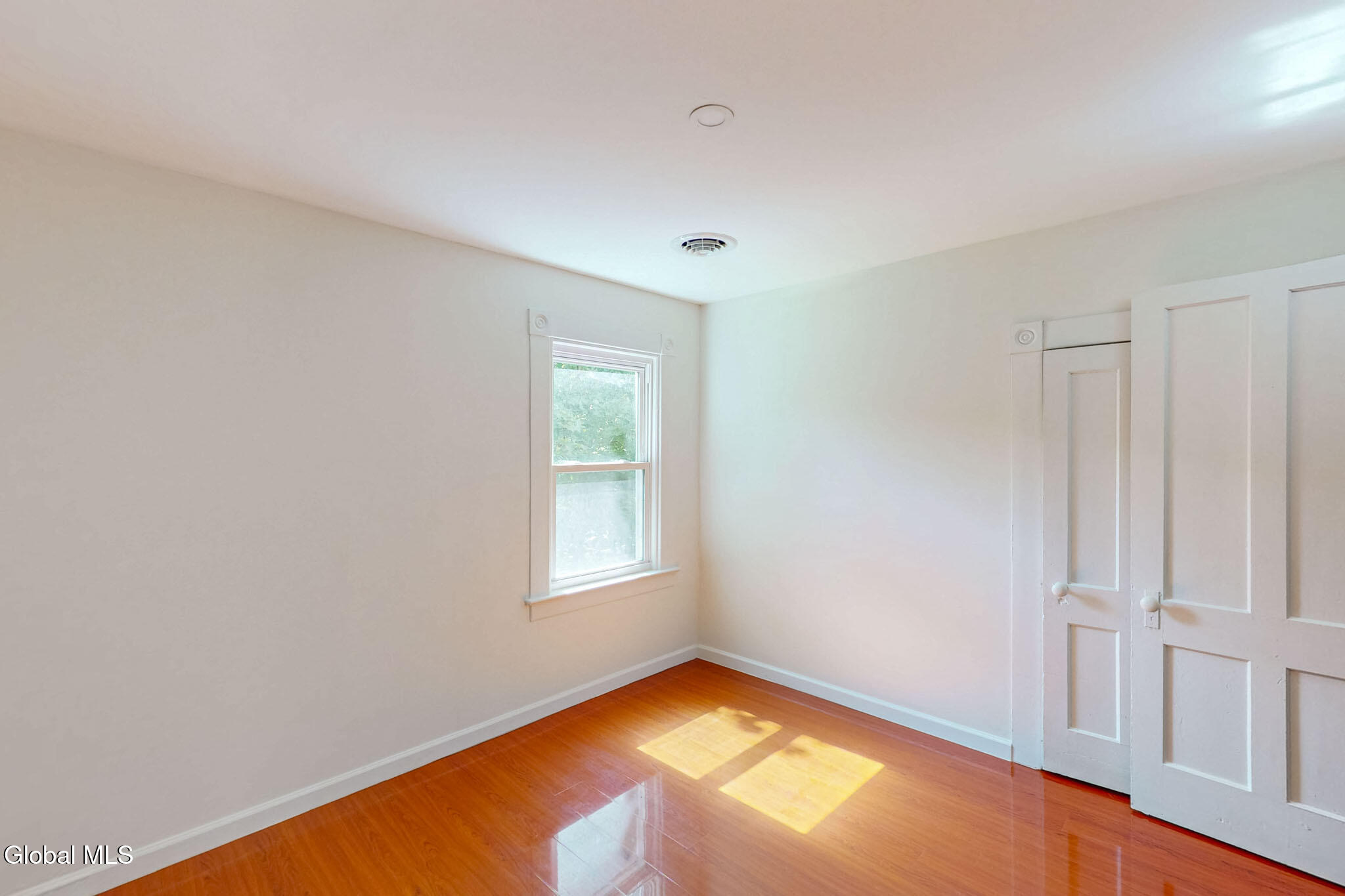11 Parkis Street Rotterdam Junction NY 12150
