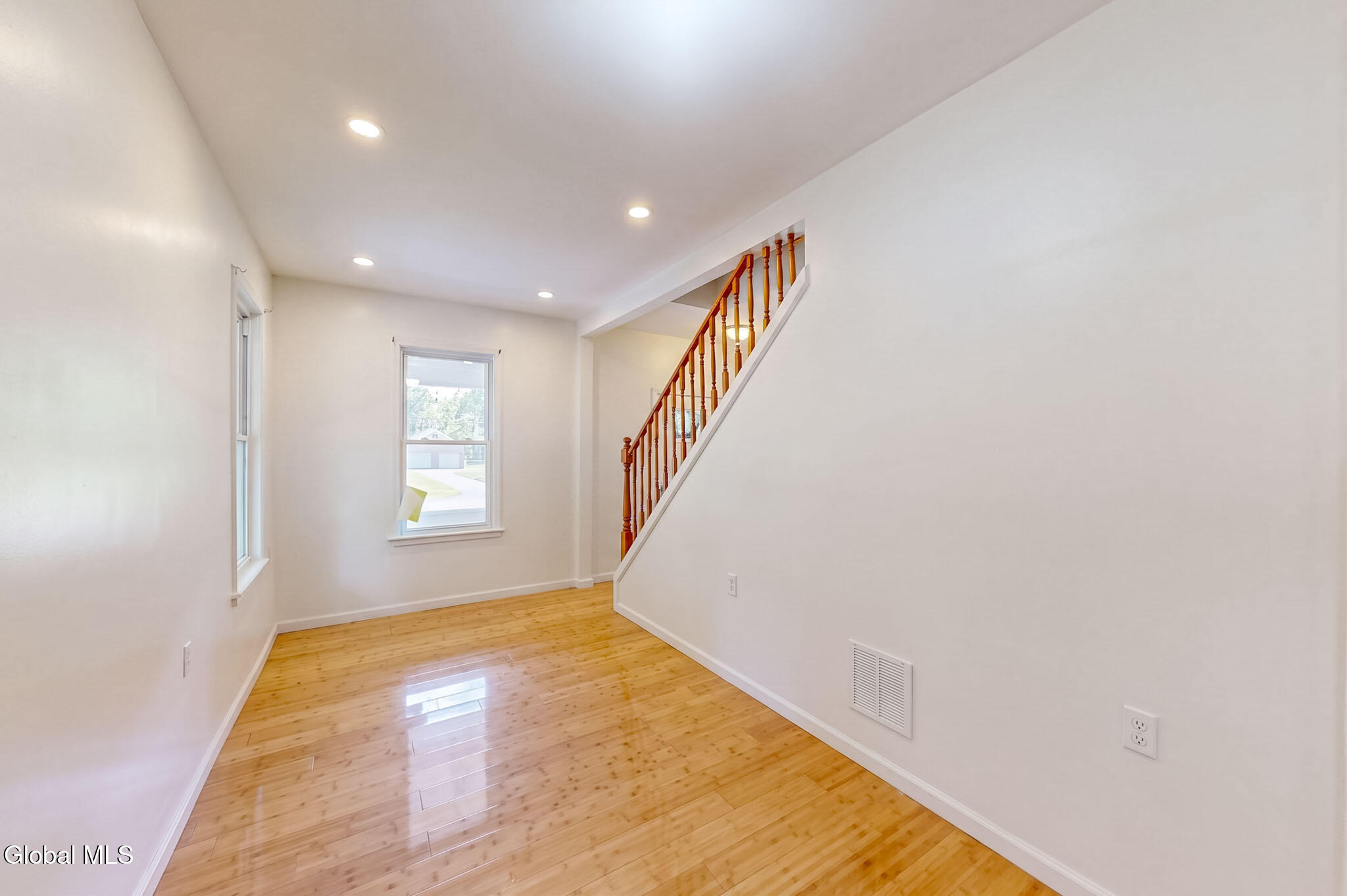 11 Parkis Street Rotterdam Junction NY 12150