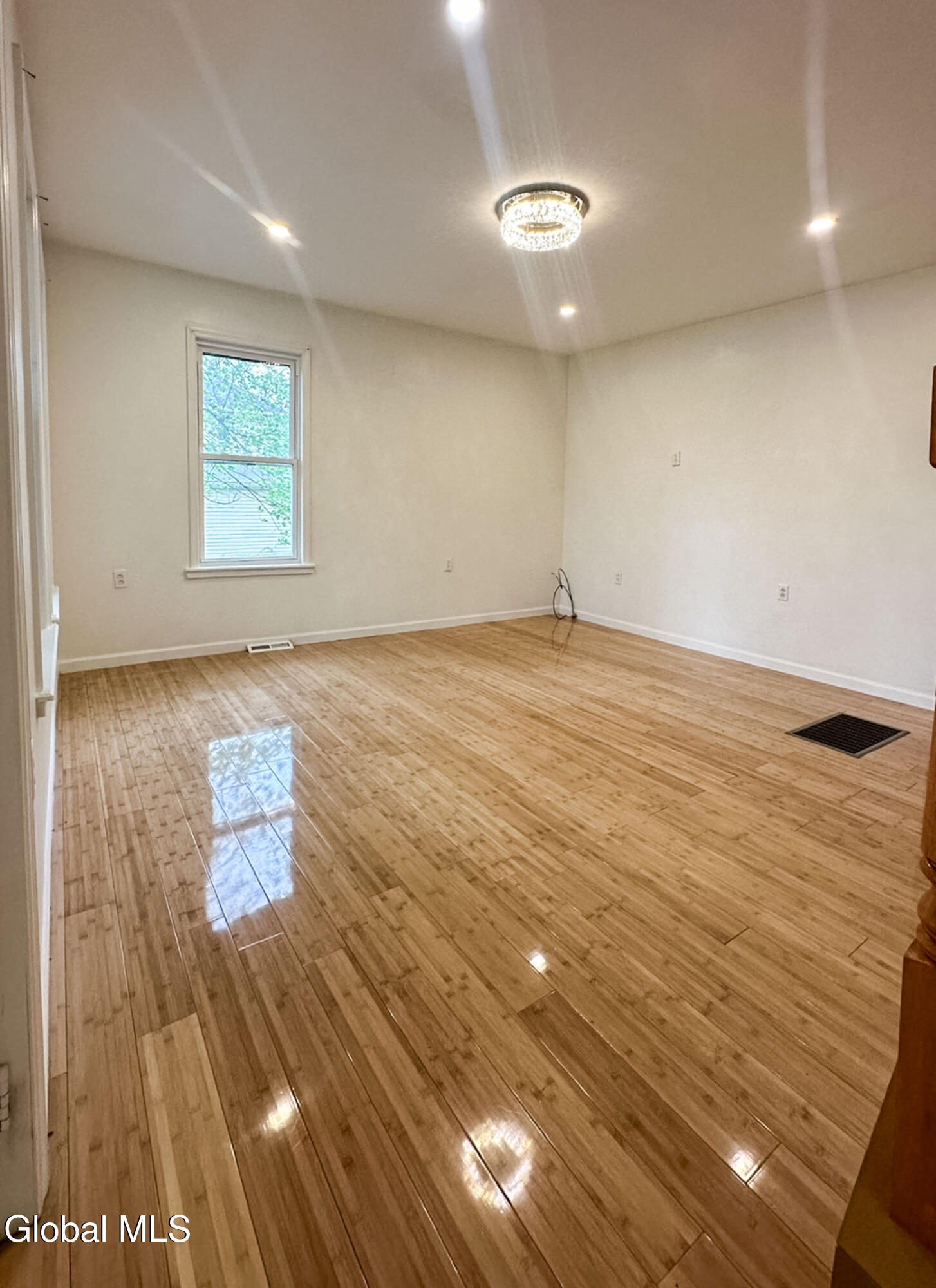 11 Parkis Street Rotterdam Junction NY 12150
