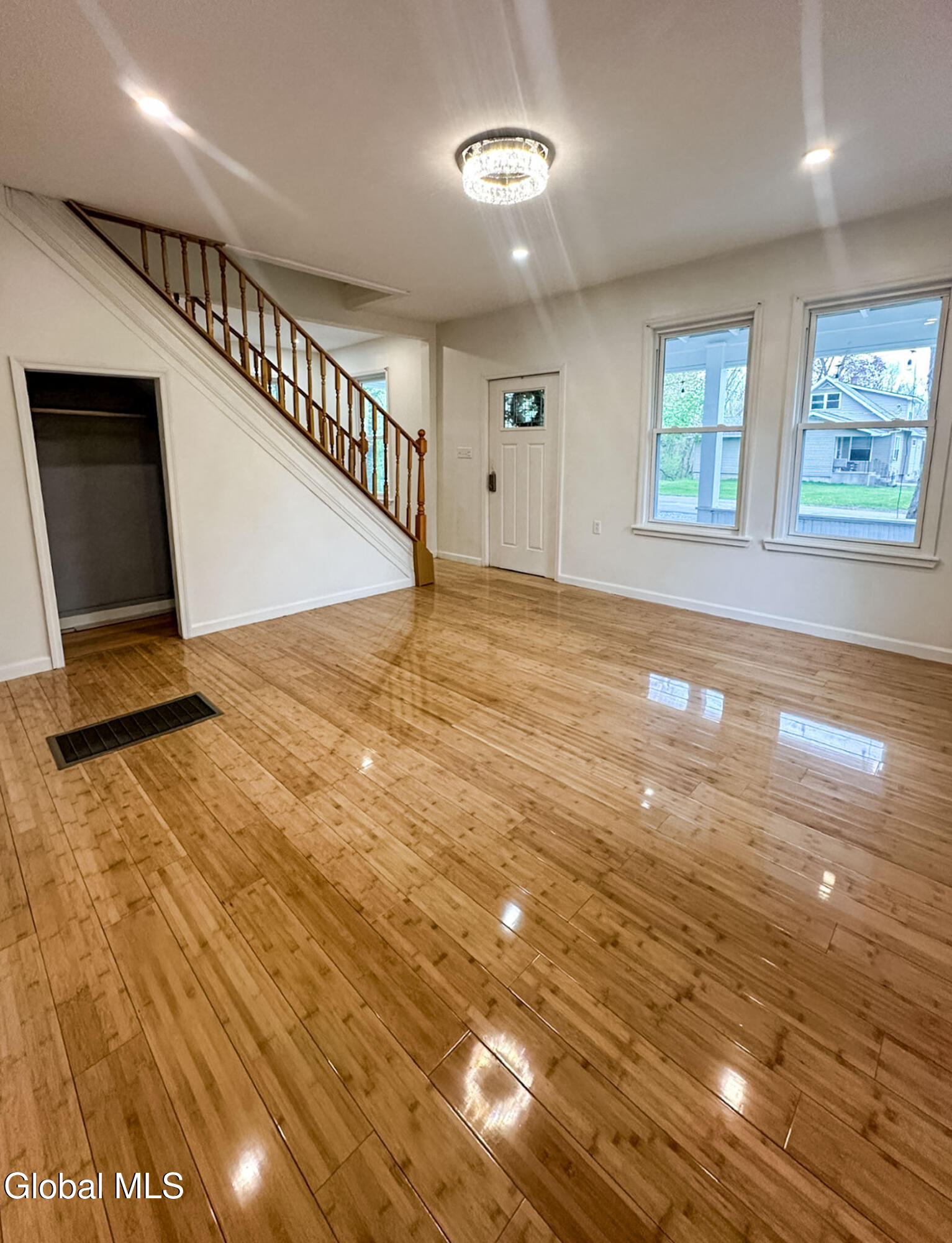 11 Parkis Street Rotterdam Junction NY 12150