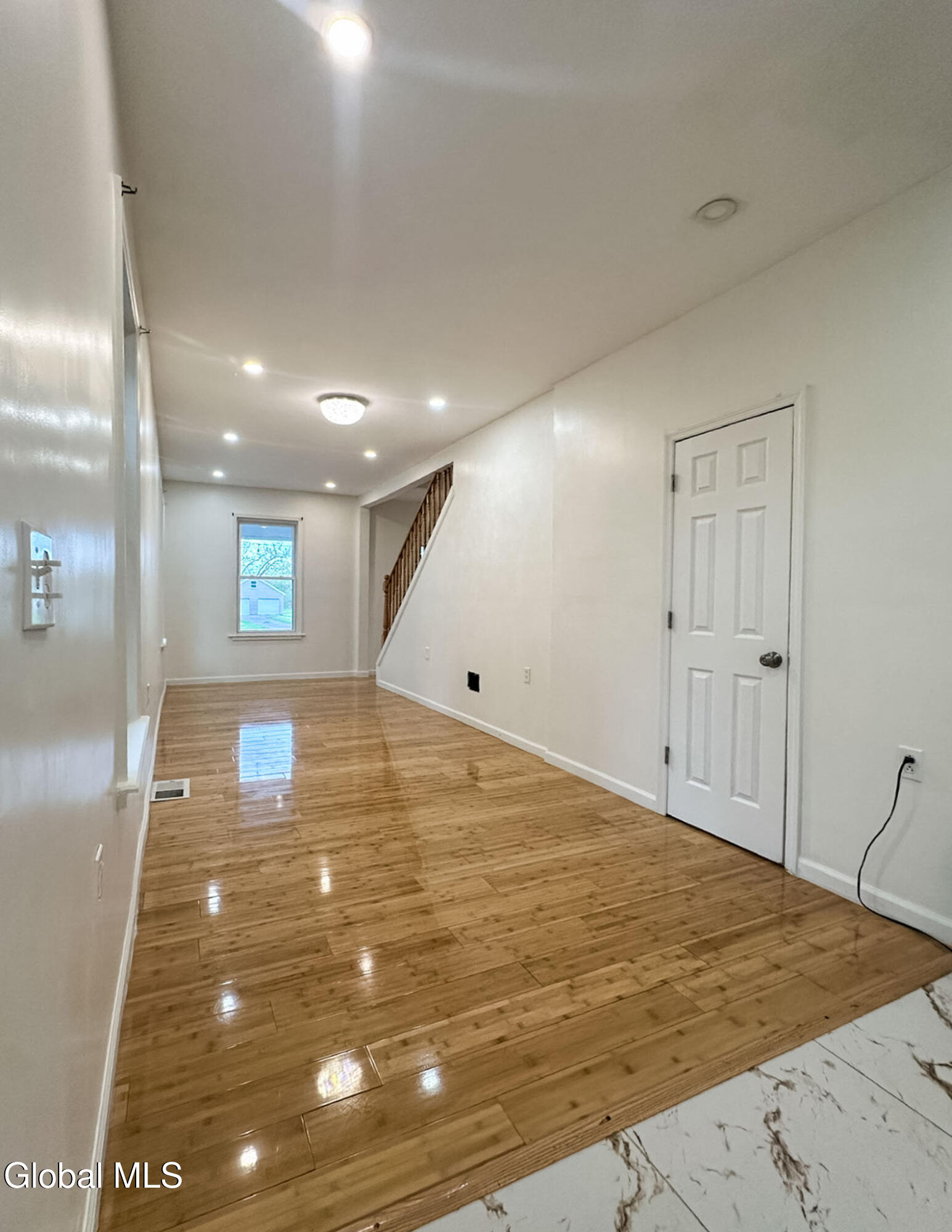 11 Parkis Street Rotterdam Junction NY 12150