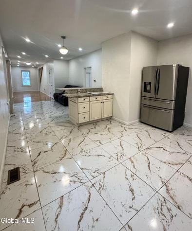 11 Parkis Street Rotterdam Junction NY 12150