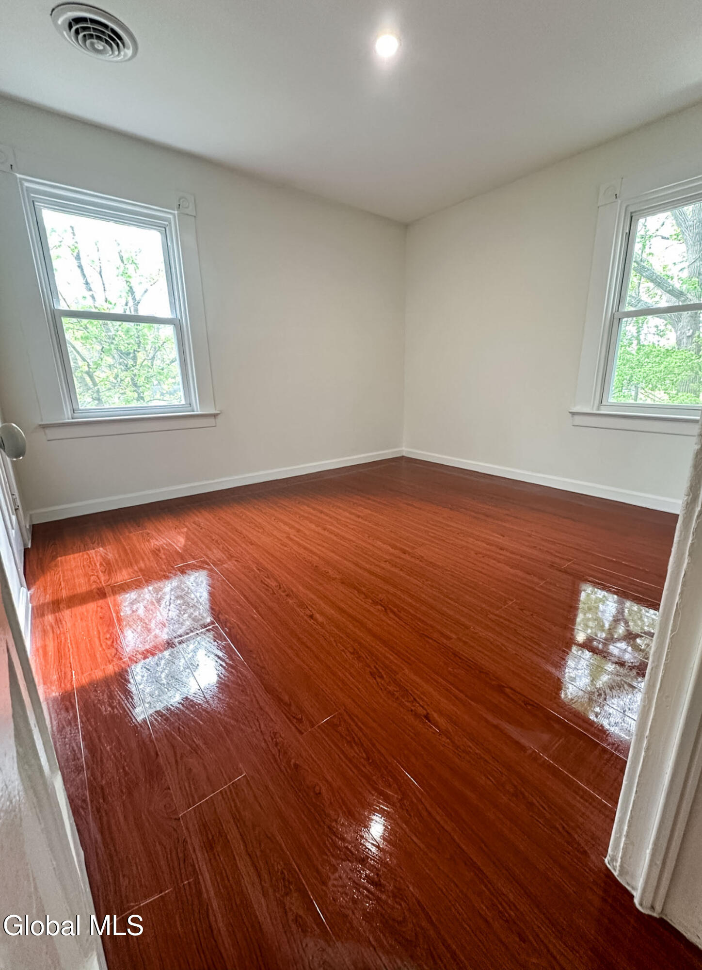 11 Parkis Street Rotterdam Junction NY 12150