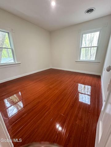 11 Parkis Street Rotterdam Junction NY 12150