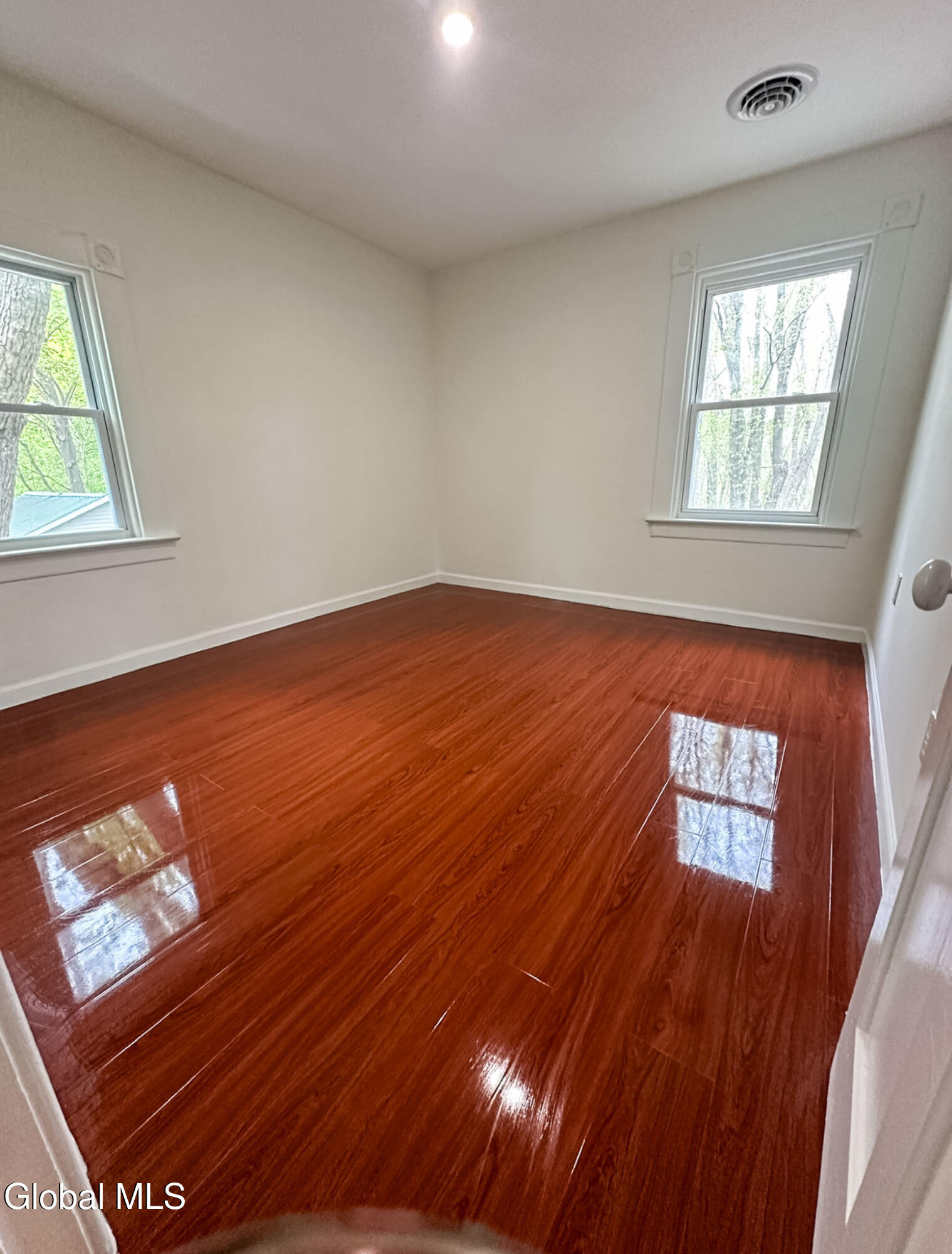 11 Parkis Street Rotterdam Junction NY 12150