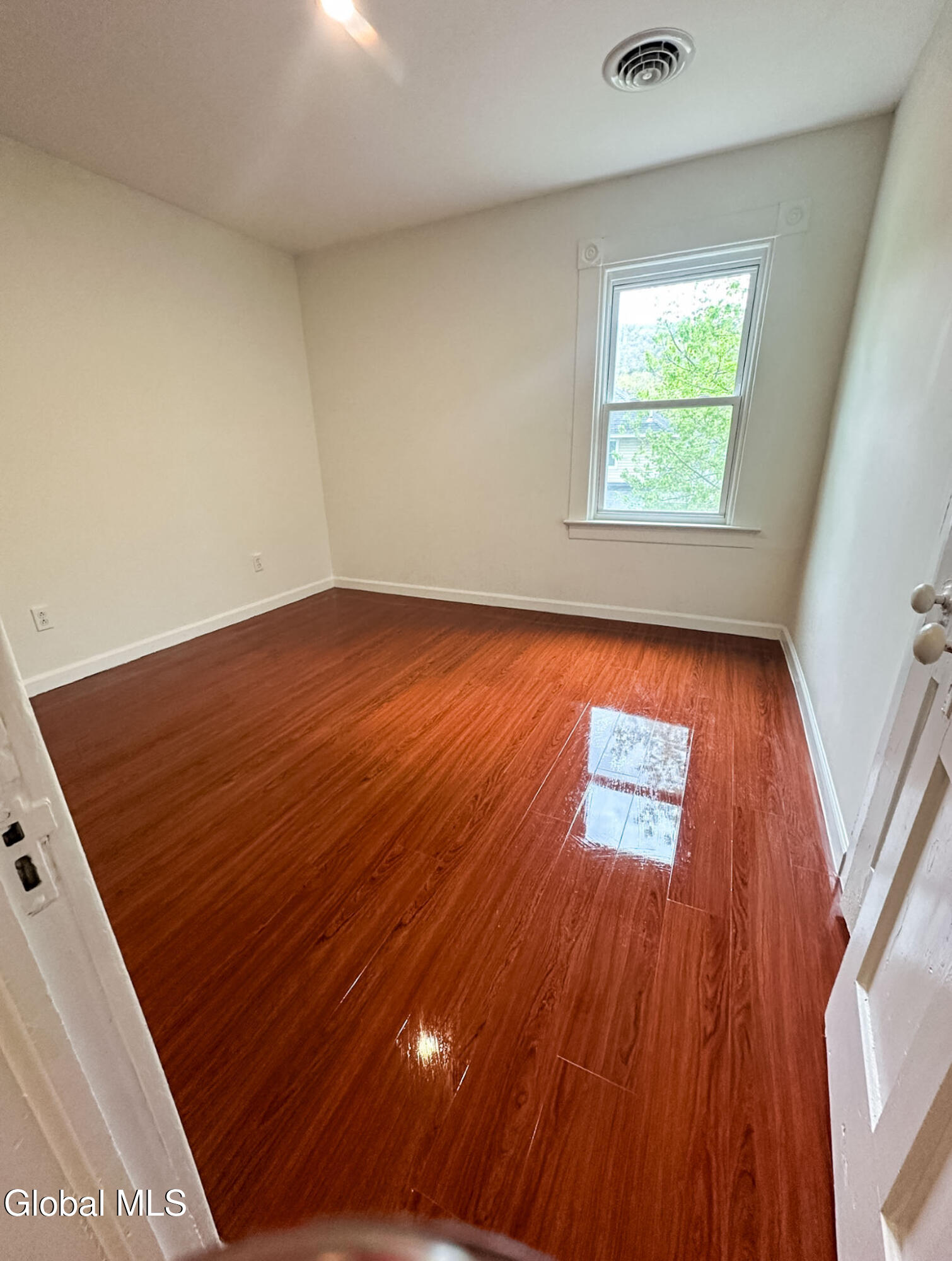 11 Parkis Street Rotterdam Junction NY 12150
