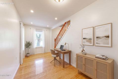 11 Parkis Street Rotterdam Junction NY 12150