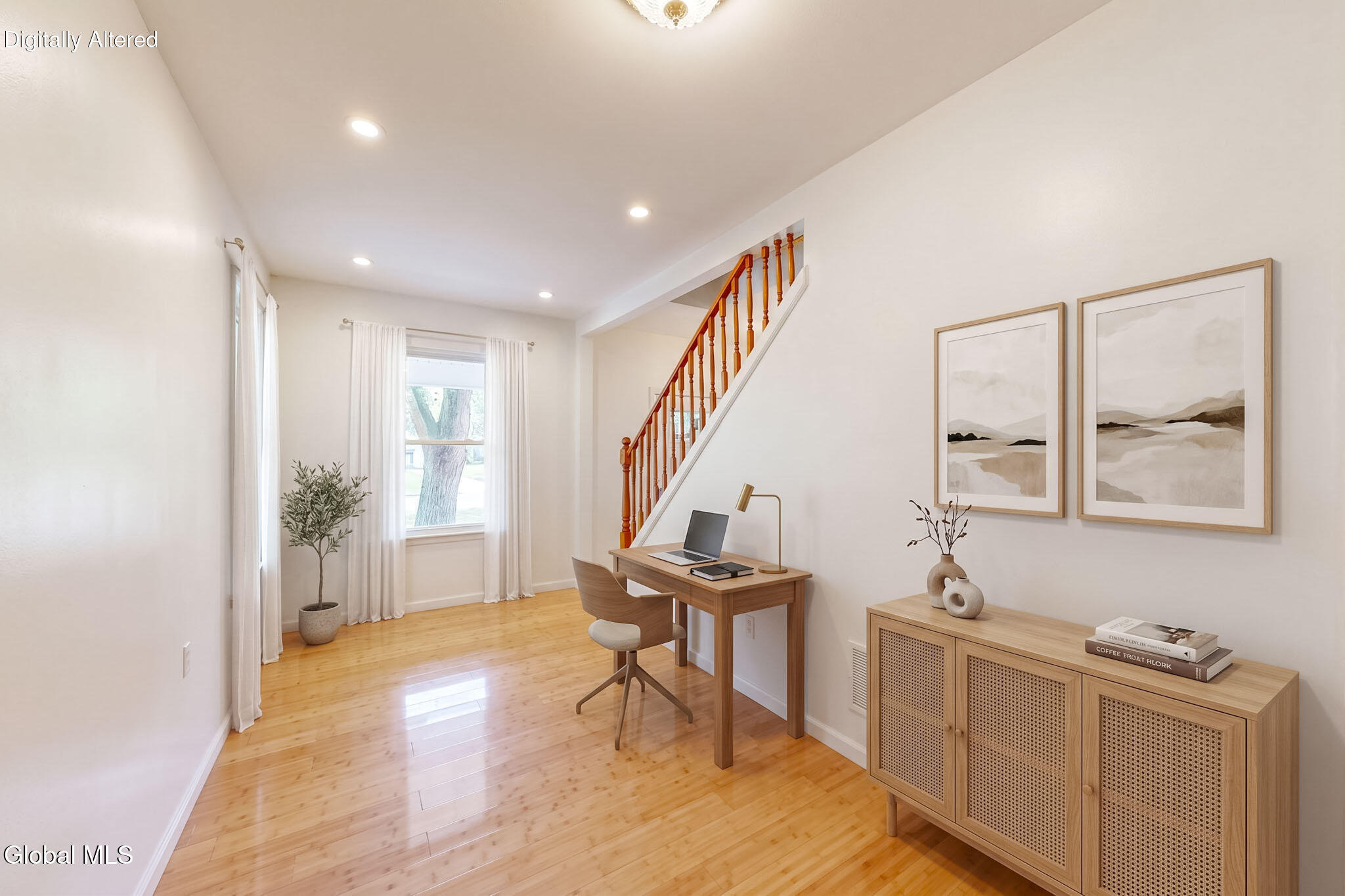 11 Parkis Street Rotterdam Junction NY 12150