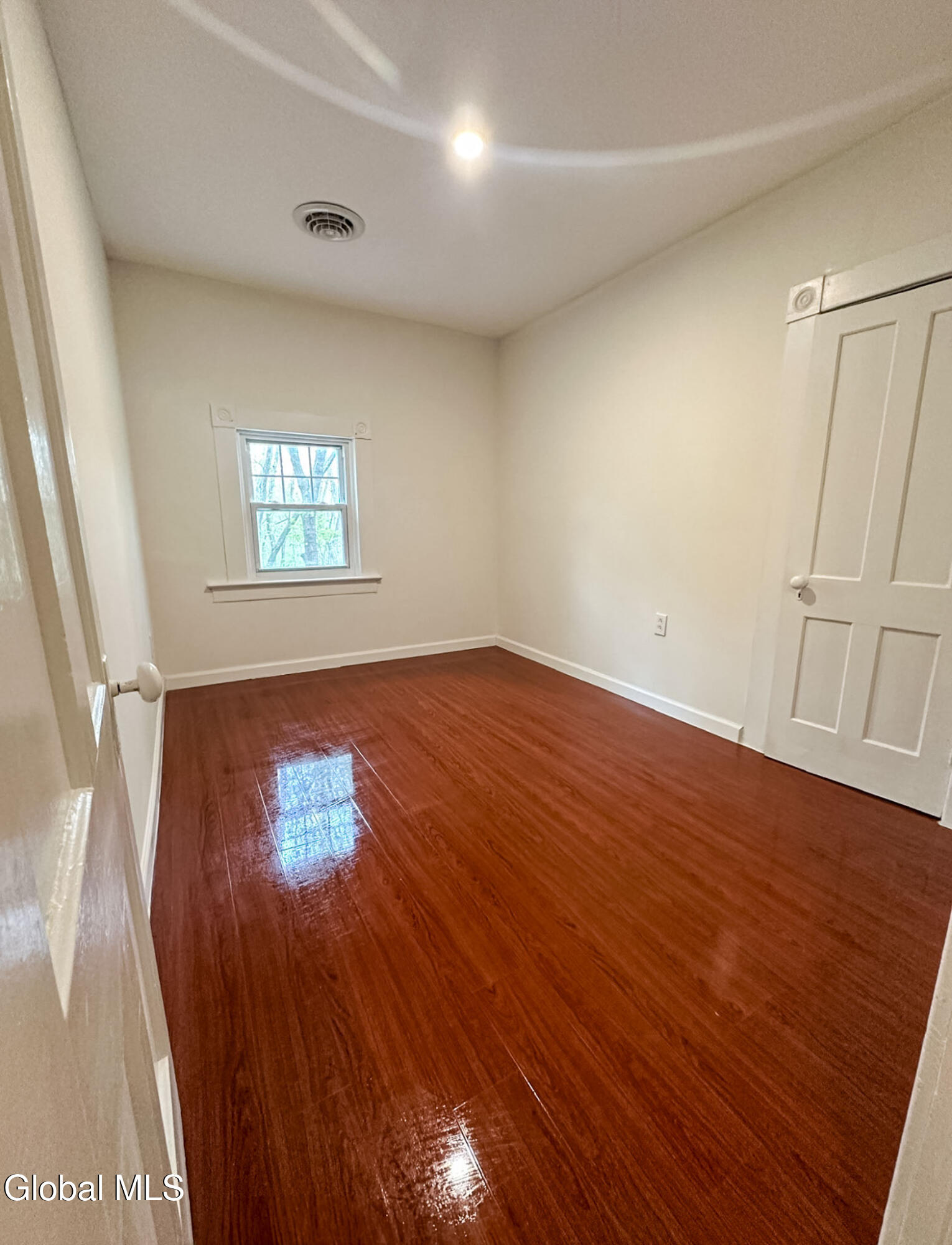 11 Parkis Street Rotterdam Junction NY 12150