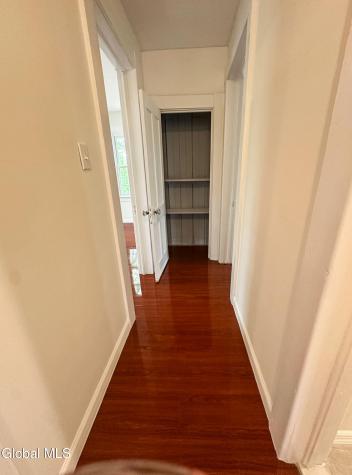 11 Parkis Street Rotterdam Junction NY 12150