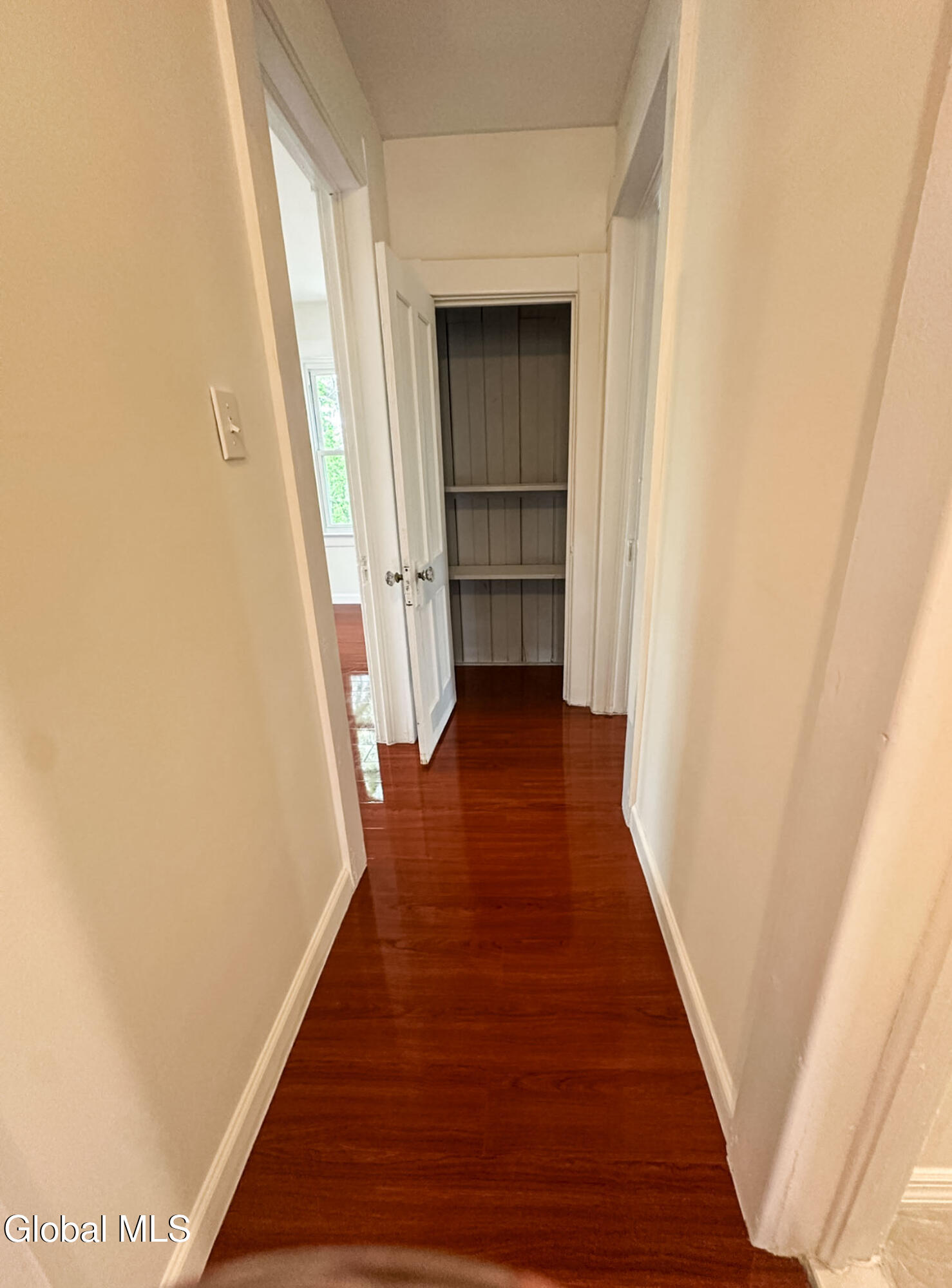 11 Parkis Street Rotterdam Junction NY 12150