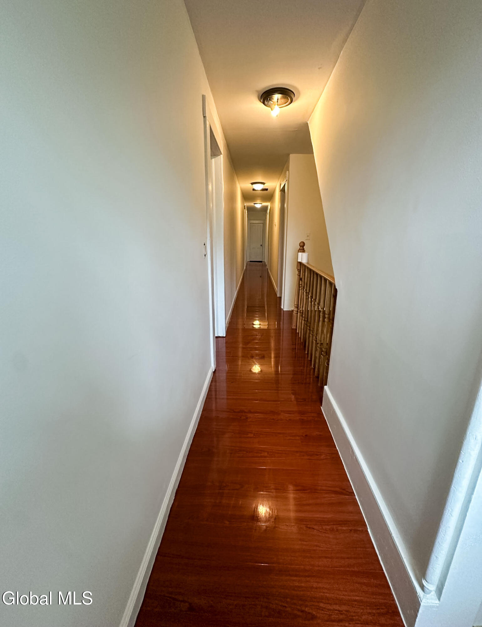 11 Parkis Street Rotterdam Junction NY 12150