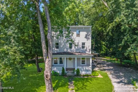 11 Parkis Street Rotterdam Junction NY 12150