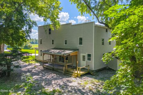 11 Parkis Street Rotterdam Junction NY 12150