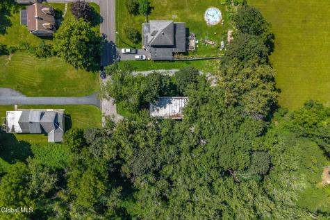 11 Parkis Street Rotterdam Junction NY 12150