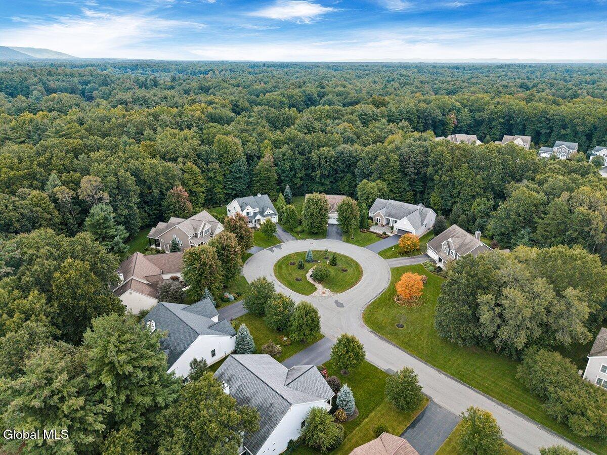 22 Saw Mill Court Saratoga Springs NY 12866