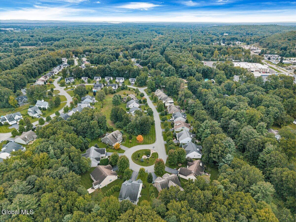 22 Saw Mill Court Saratoga Springs NY 12866