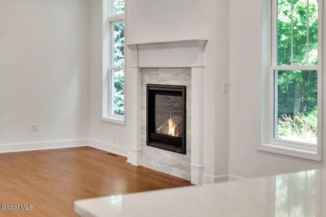 22 Saw Mill Court Saratoga Springs NY 12866