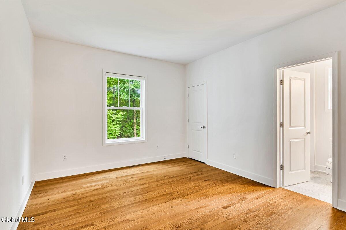 22 Saw Mill Court Saratoga Springs NY 12866