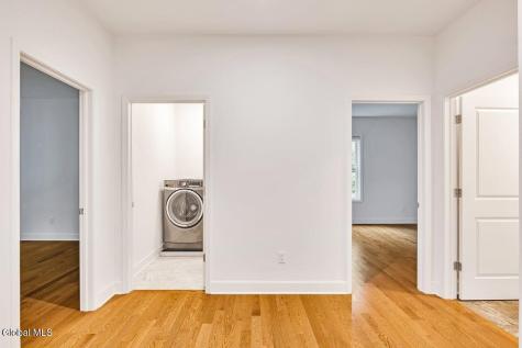 22 Saw Mill Court Saratoga Springs NY 12866