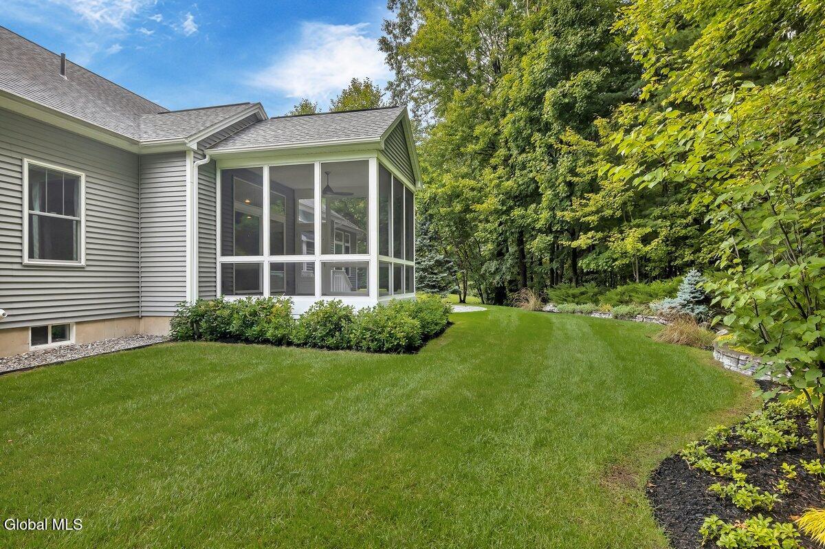 22 Saw Mill Court Saratoga Springs NY 12866
