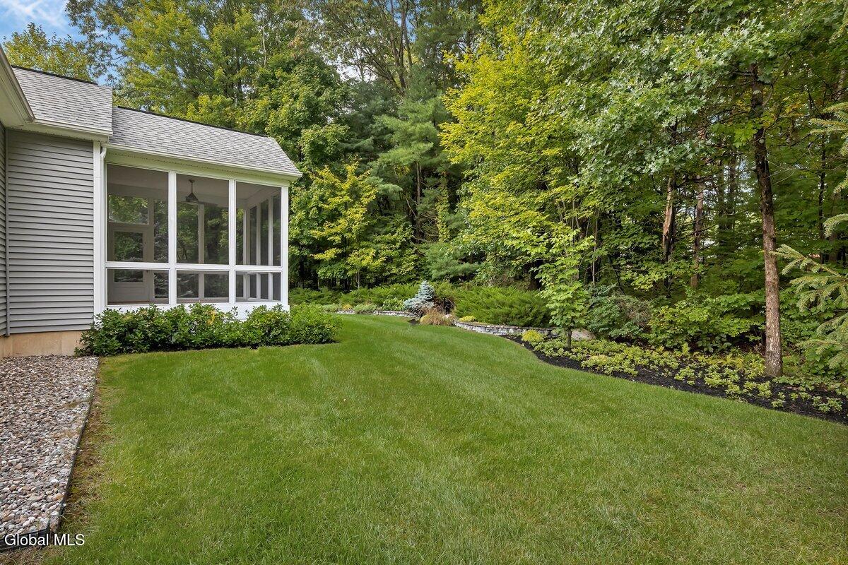 22 Saw Mill Court Saratoga Springs NY 12866