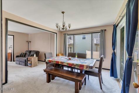 457 Kings Road Schenectady NY 12304