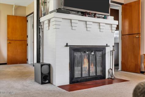 457 Kings Road Schenectady NY 12304