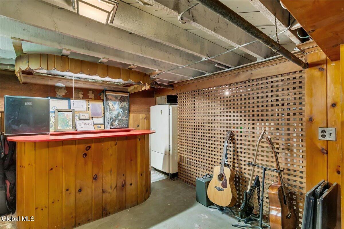 457 Kings Road Schenectady NY 12304