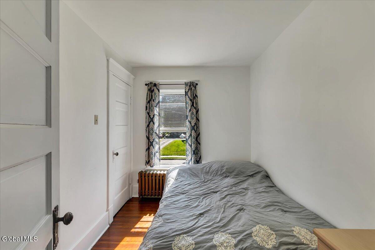 457 Kings Road Schenectady NY 12304