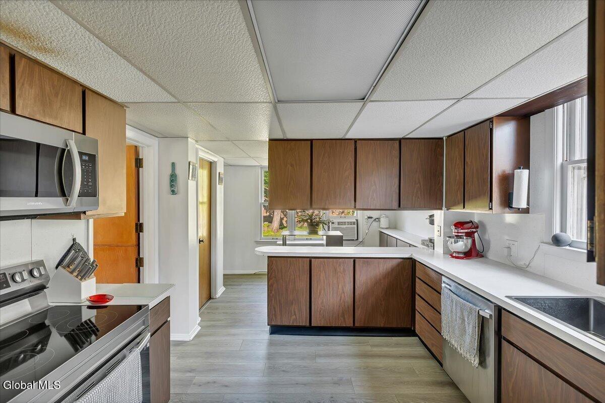 457 Kings Road Schenectady NY 12304