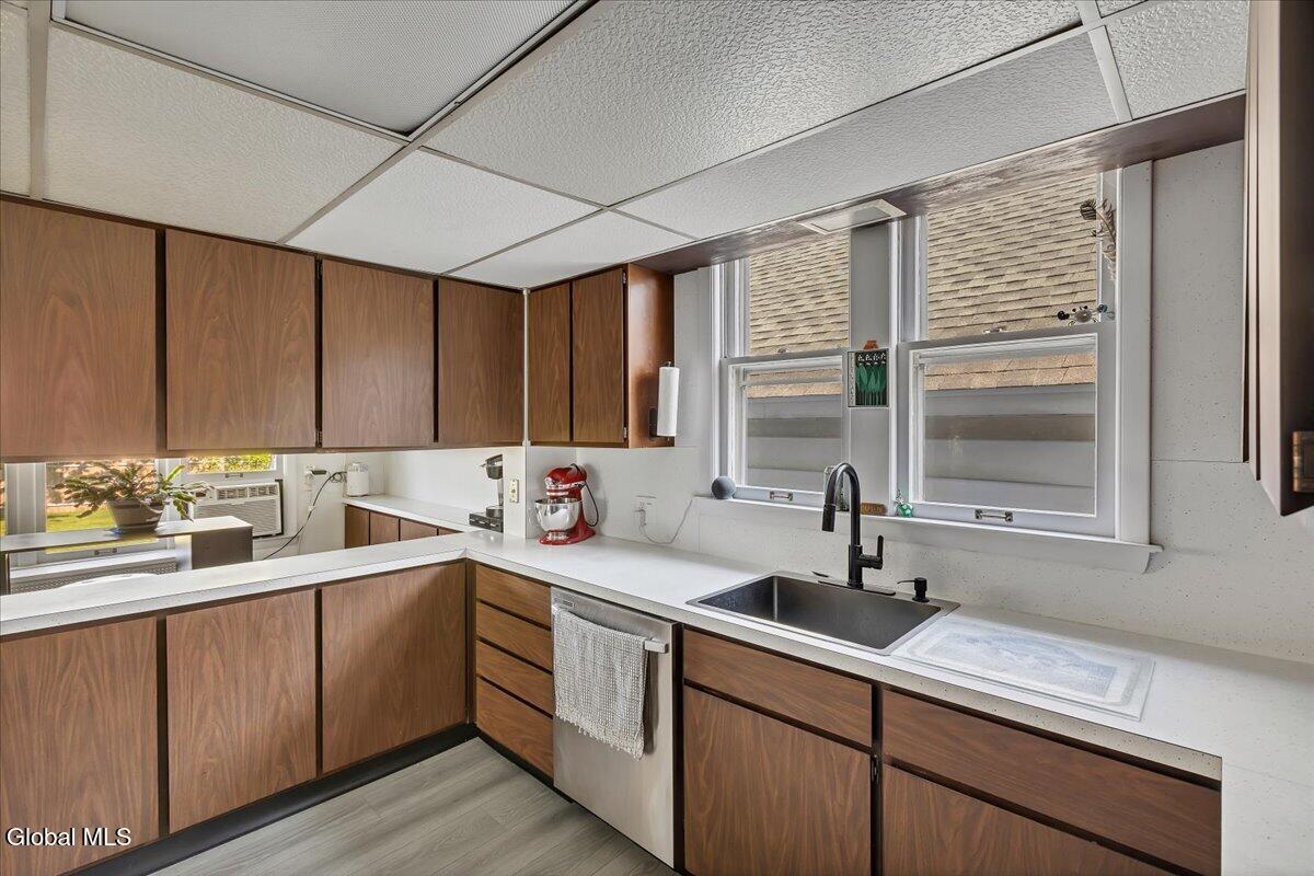 457 Kings Road Schenectady NY 12304