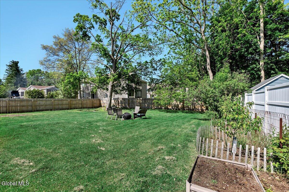 457 Kings Road Schenectady NY 12304