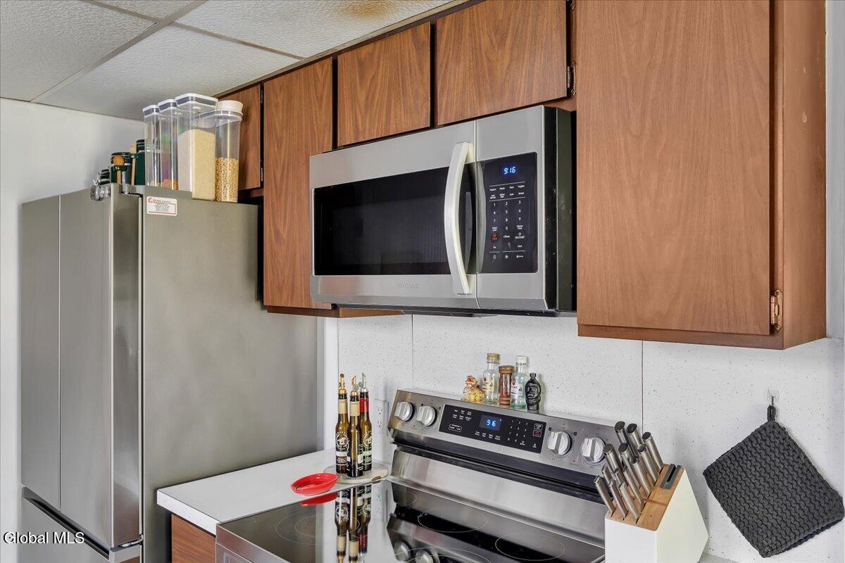 457 Kings Road Schenectady NY 12304