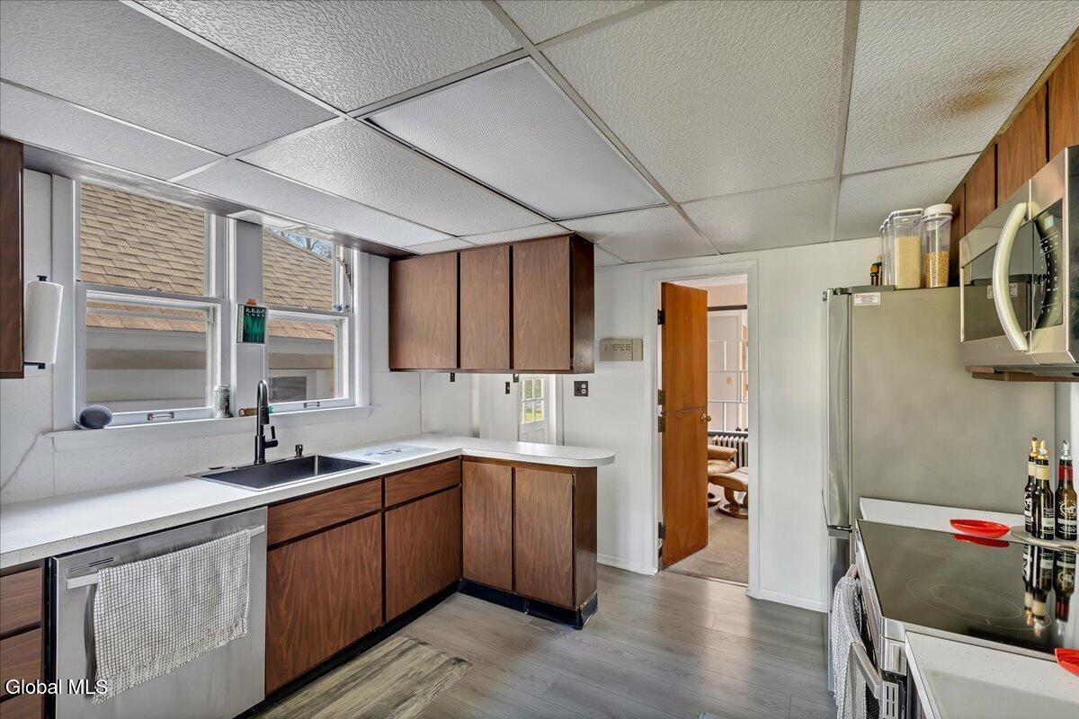 457 Kings Road Schenectady NY 12304