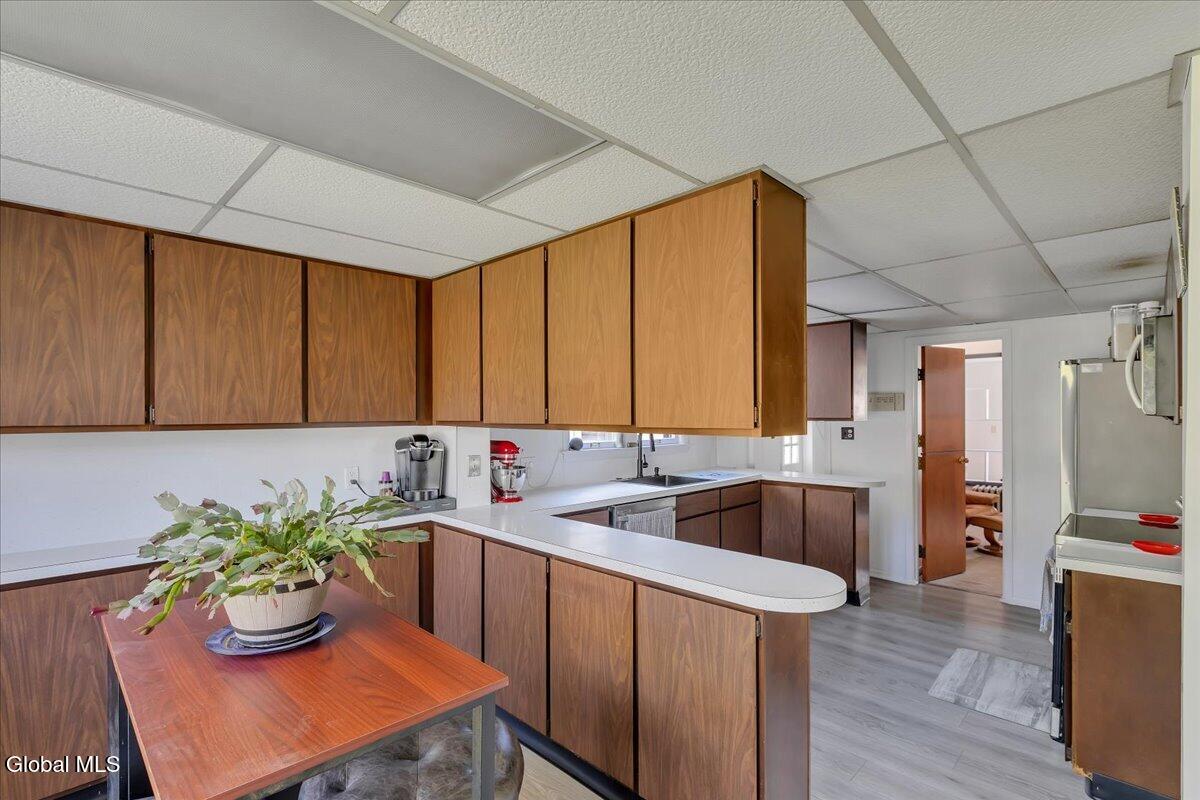 457 Kings Road Schenectady NY 12304