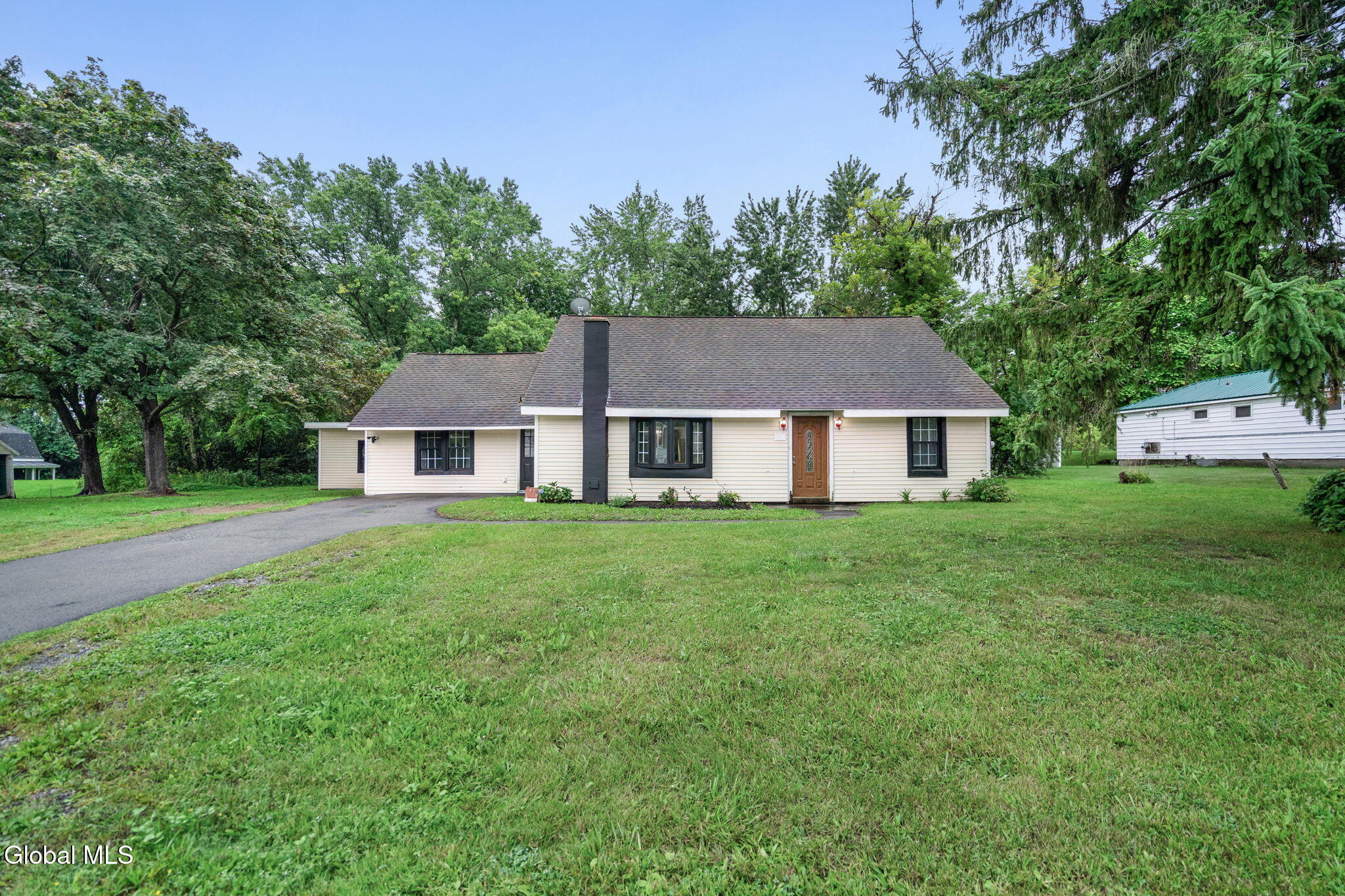3970 Western Turnpike Altamont NY 12009
