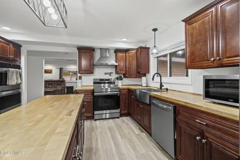 3970 Western Turnpike Altamont NY 12009