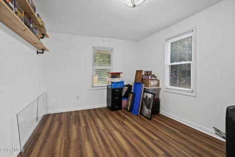 3970 Western Turnpike Altamont NY 12009