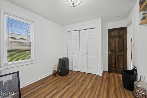 3970 Western Turnpike Altamont NY 12009