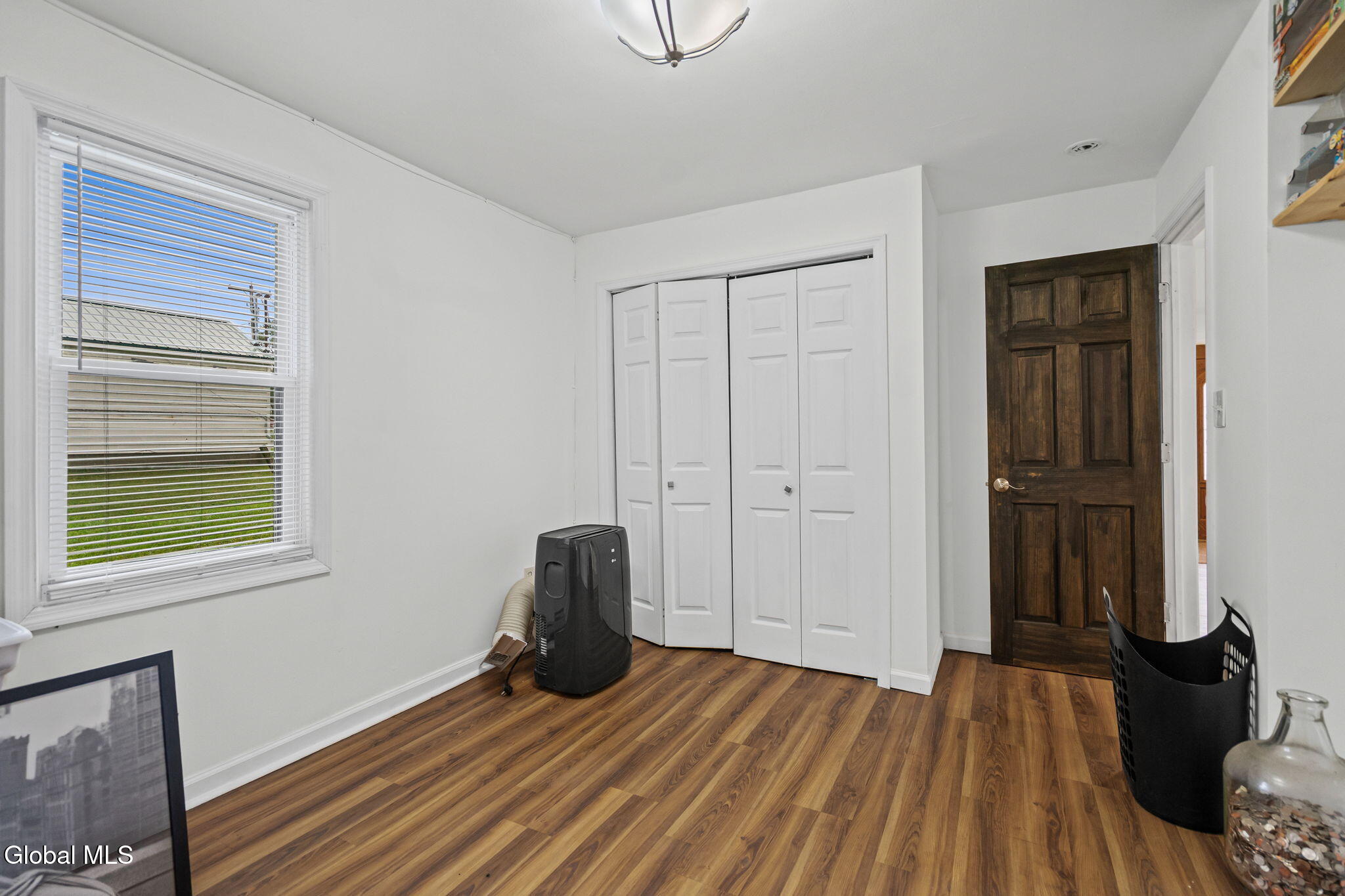 3970 Western Turnpike Altamont NY 12009