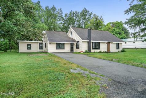 3970 Western Turnpike Altamont NY 12009