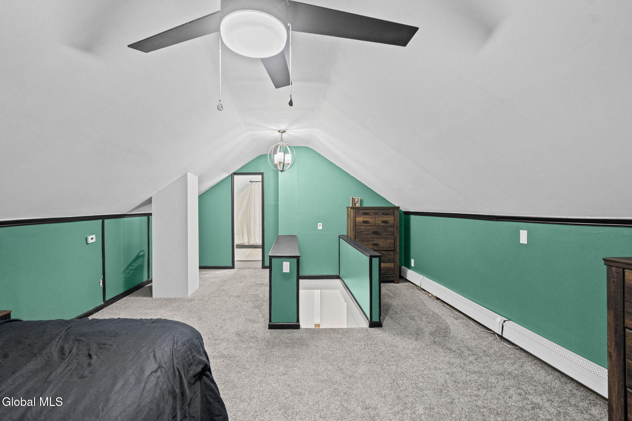 3970 Western Turnpike Altamont NY 12009