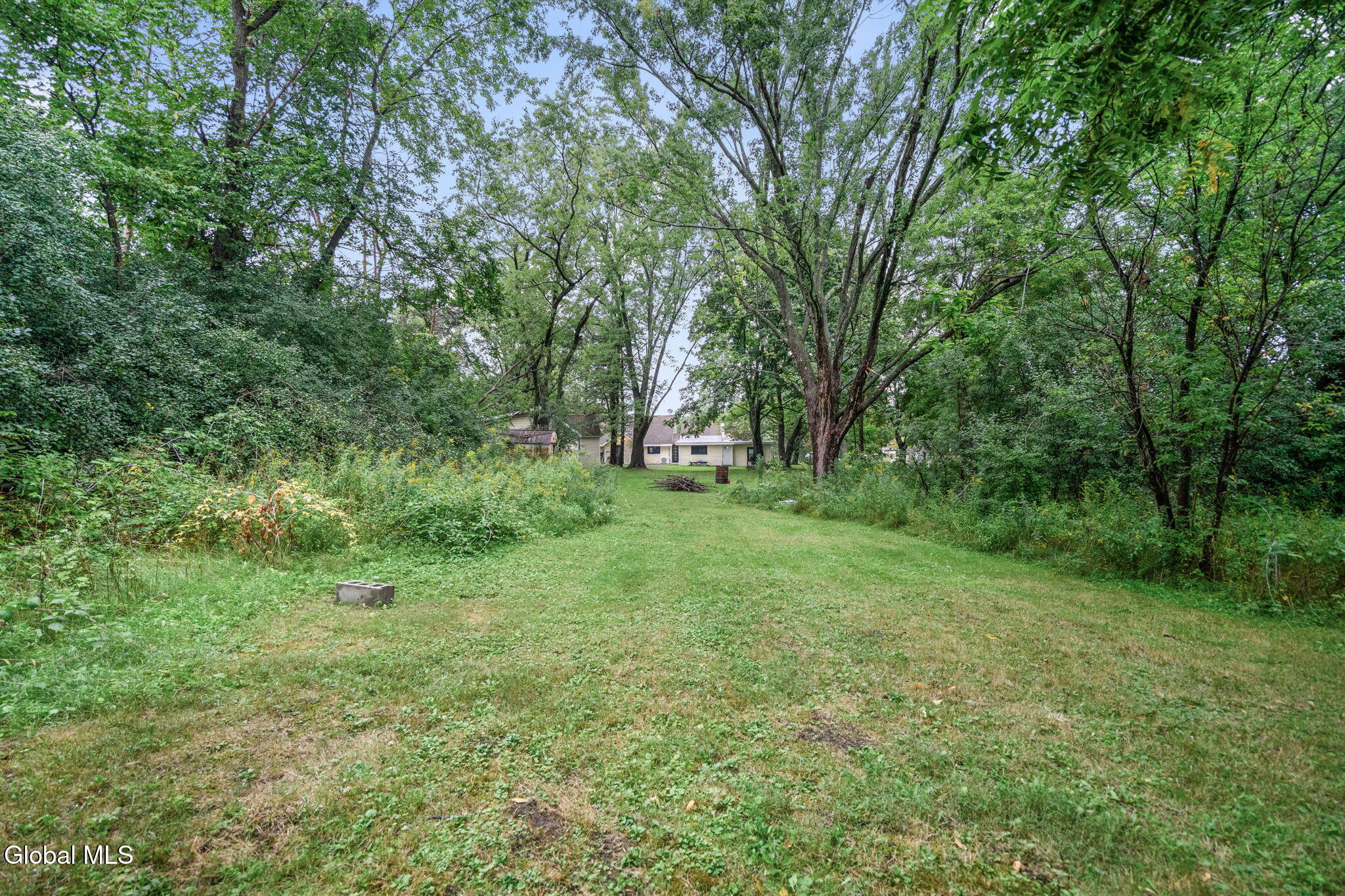3970 Western Turnpike Altamont NY 12009