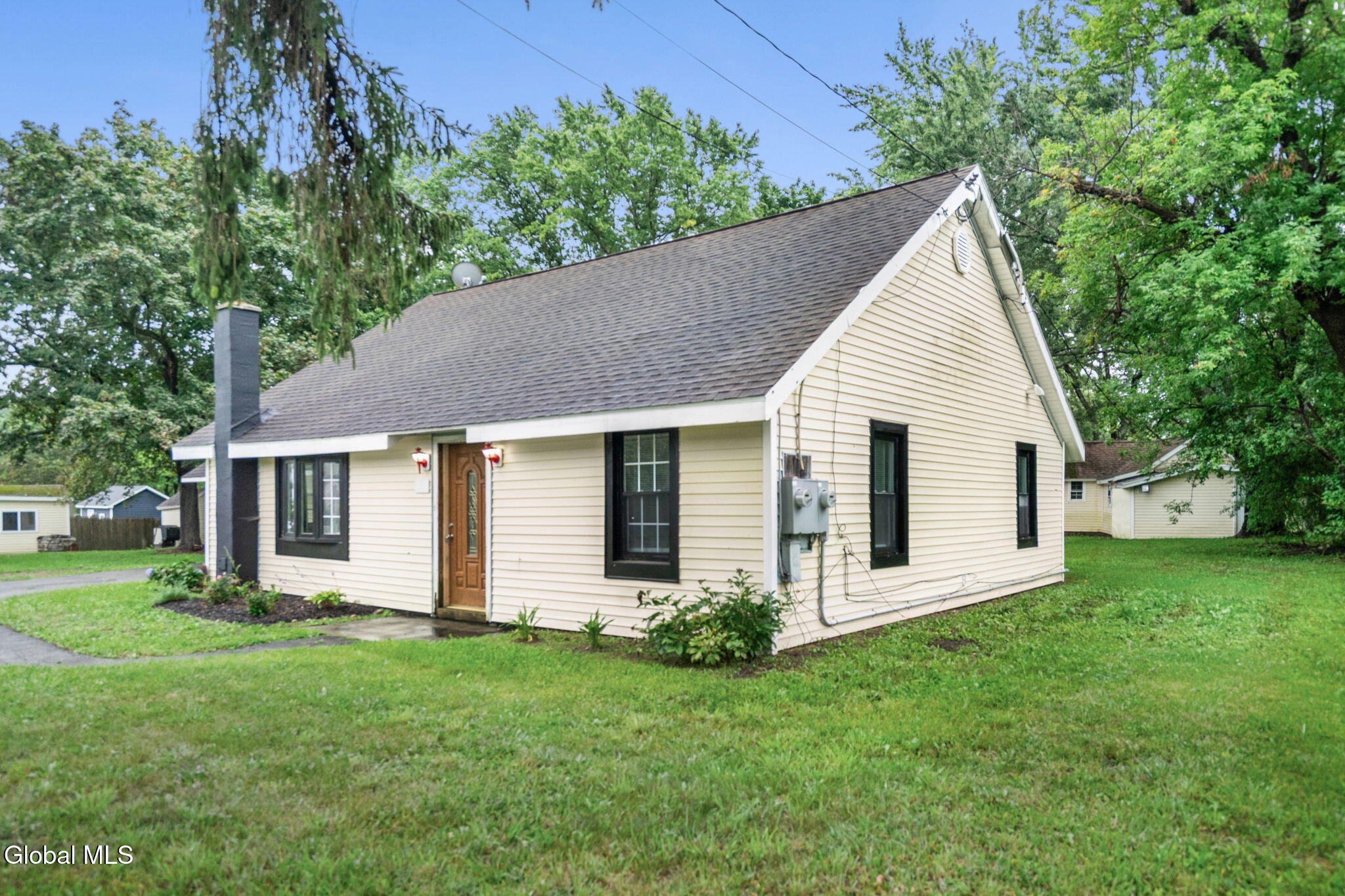3970 Western Turnpike Altamont NY 12009