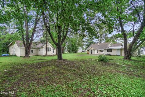 3970 Western Turnpike Altamont NY 12009